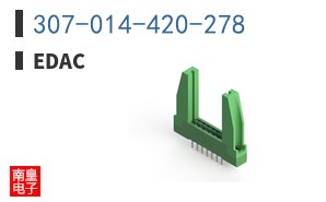 307-014-420-278