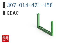307-014-421-158
