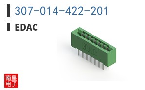 307-014-422-201