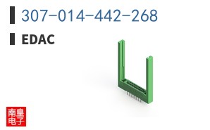 307-014-442-268