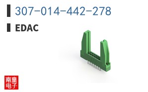 307-014-442-278