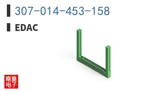 307-014-453-158