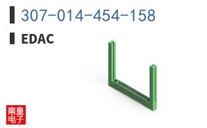 307-014-454-158