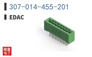 307-014-455-201