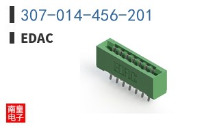 307-014-456-201