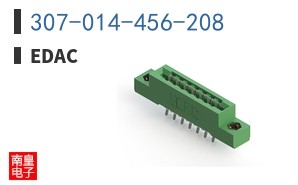 307-014-456-208