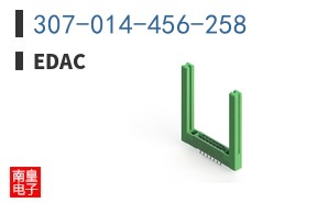 307-014-456-258
