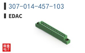 307-014-457-103