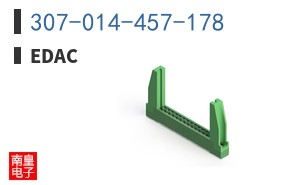 307-014-457-178