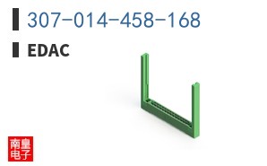 307-014-458-168