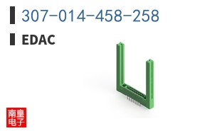 307-014-458-258