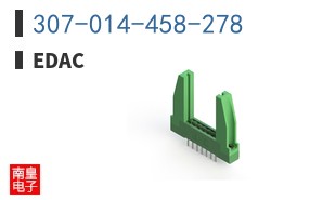 307-014-458-278