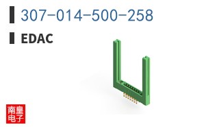 307-014-500-258