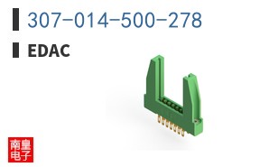 307-014-500-278