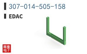307-014-505-158