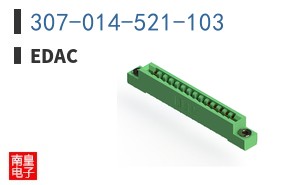 307-014-521-103