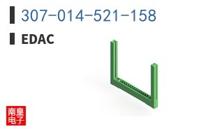 307-014-521-158