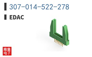 307-014-522-278