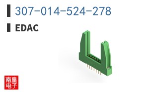 307-014-524-278