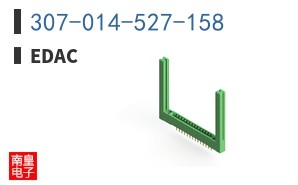 307-014-527-158