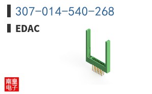 307-014-540-268