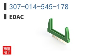307-014-545-178