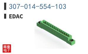307-014-554-103
