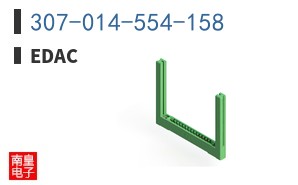 307-014-554-158