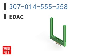 307-014-555-258