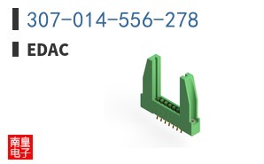 307-014-556-278