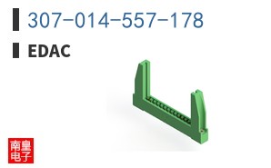 307-014-557-178