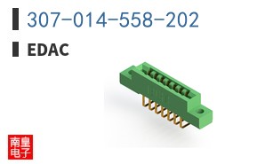 307-014-558-202