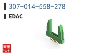 307-014-558-278
