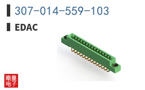 307-014-559-103