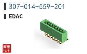 307-014-559-201