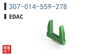 307-014-559-278