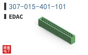 307-015-401-101