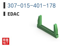 307-015-401-178