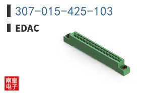 307-015-425-103