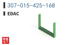 307-015-425-168