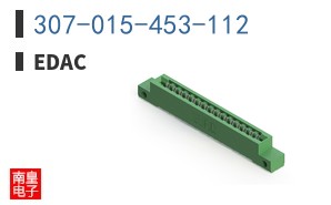 307-015-453-112