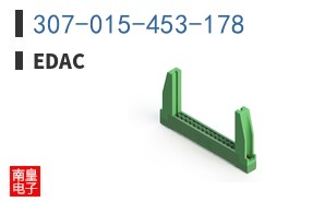 307-015-453-178