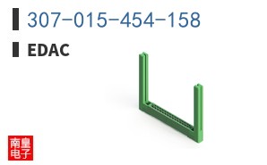 307-015-454-158