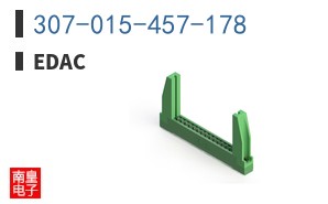 307-015-457-178