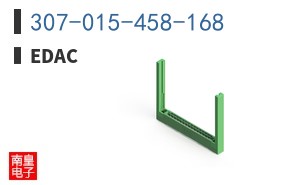 307-015-458-168