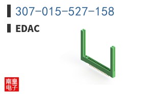 307-015-527-158