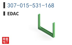 307-015-531-168