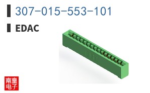 307-015-553-101