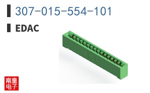 307-015-554-101