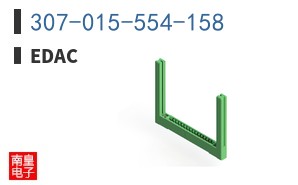 307-015-554-158